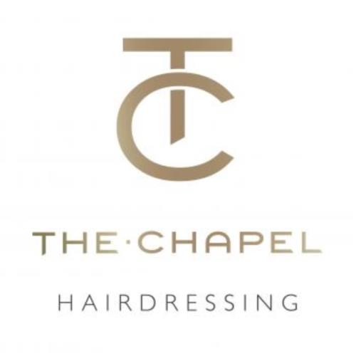 The Chapel Hairdressers - Tunbridge Wells Tunbridge Wells