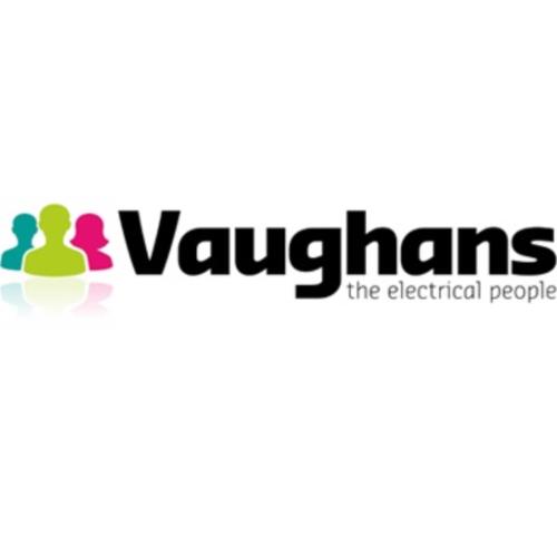 Vaughans Aberystwyth