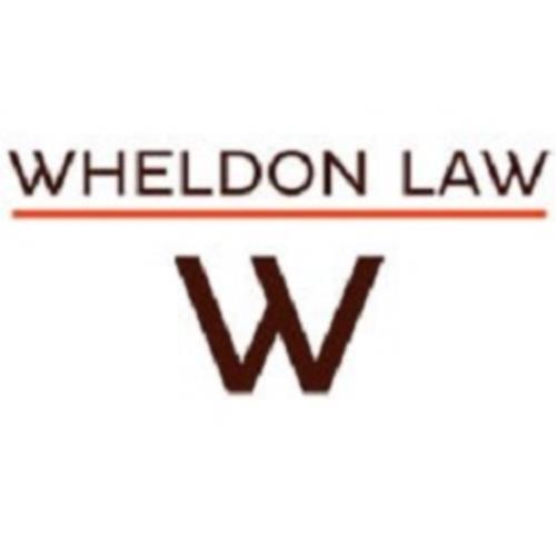 Wheldon Law Hemel Hempstead