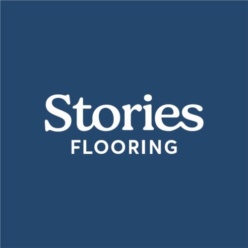 Stories Flooring Leeds
