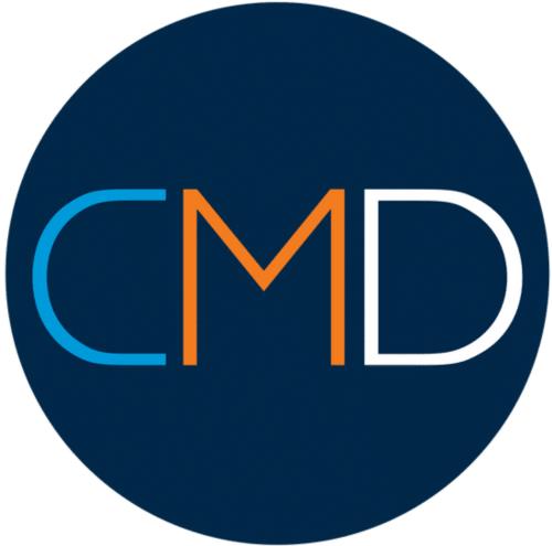 CMD Recruitment Calne