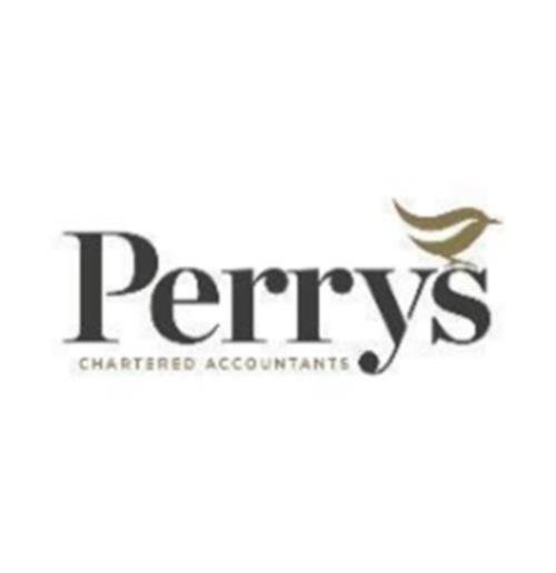 Perrys Chartered Accountants London