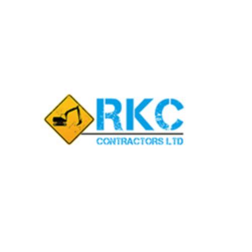 RKC Contractors LTD Warwick
