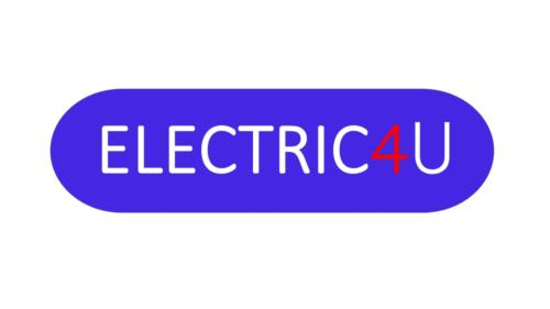 Electric4U Surbiton