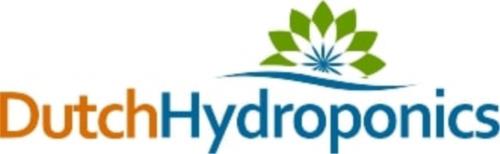 Dutch Hydroponics Heywood