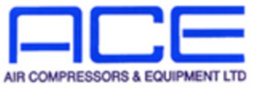 Air Compressors & Equipment Ltd Wigan