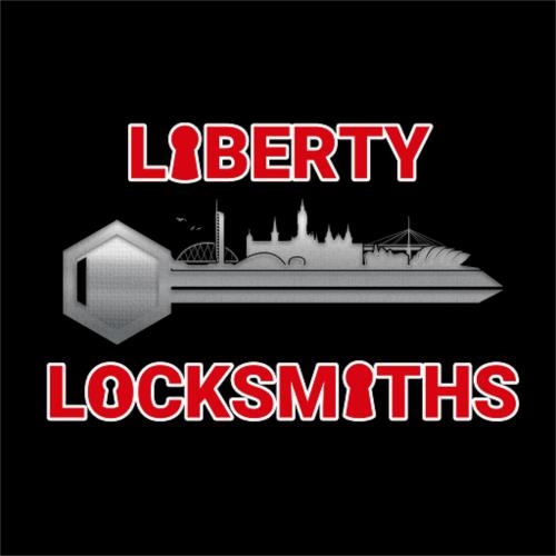 Liberty Locksmiths Glasgow