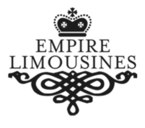 Empire Limousines Letchworth