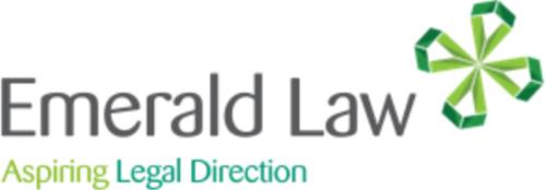 Emerald Law Solicitors Liverpool