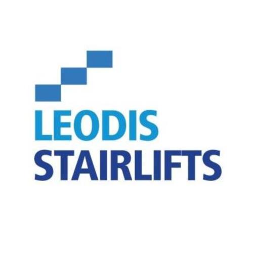 Leodis Stairlifts Altrincham Altrincham