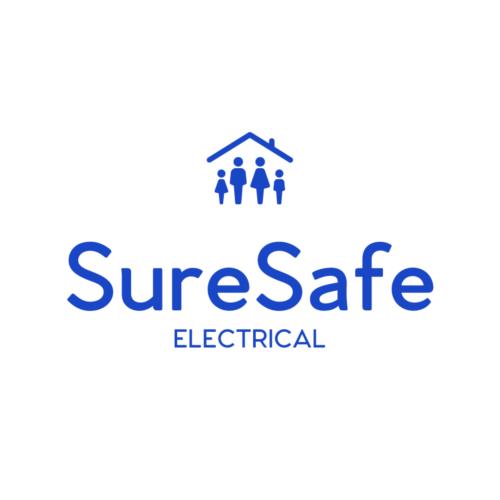Suresafe Electrical Services LTD Wellingborough