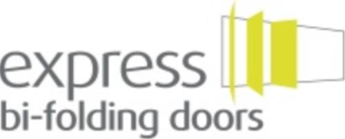Express Bi-Folding Doors Leeds