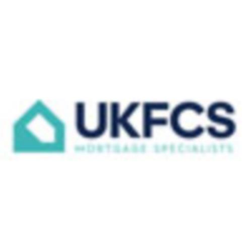 UKFCS Mortgage Specialists Sidcup