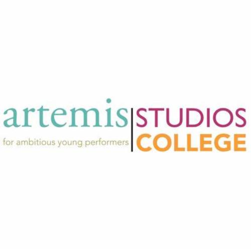 Artemis Studios Bracknell