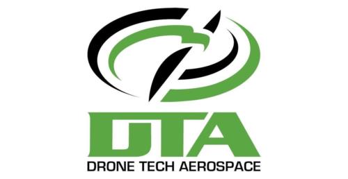 Drone Tech Aerospace Ltd (Wilts) Chippenham