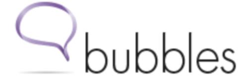 Bubbles Translation Services Warwick