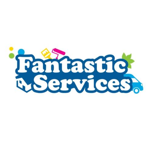 Fantastic Services London