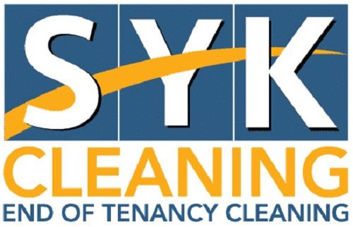 Syk Cleaning Ilford