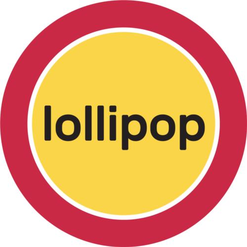Lollipop Local London