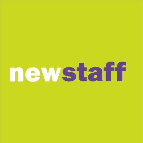 Newstaff Employment Services Ltd Luton