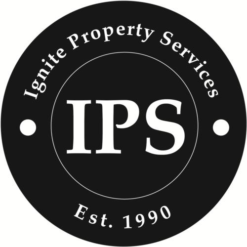 Ignite Property Services Northampton