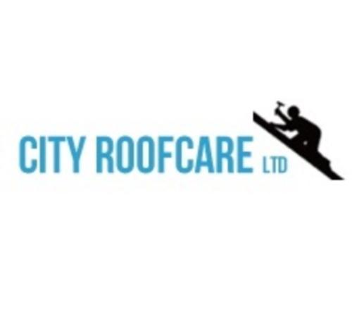 City Roofcare Edinburgh