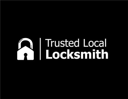 Lambeth Trusted Local Locksmith Tulse Hill