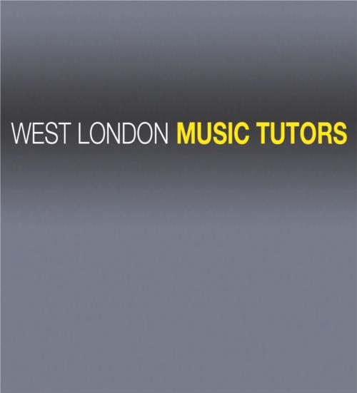 West London Music Tutors Harrow