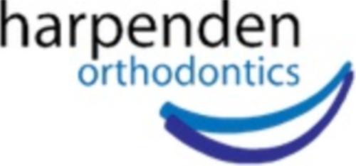 Harpenden Orthodontic Practice Harpenden