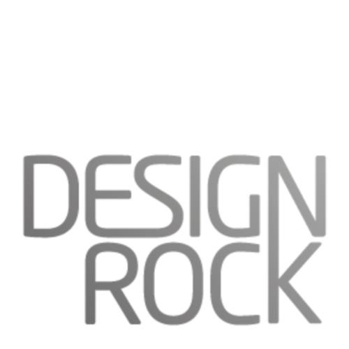 Designrock Ltd Cirencester