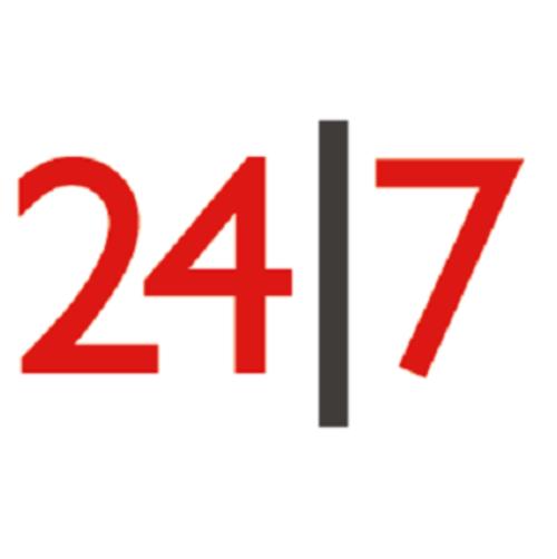 247 Home Rescue Accrington