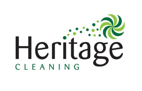 Heritage Cleaning Swindon