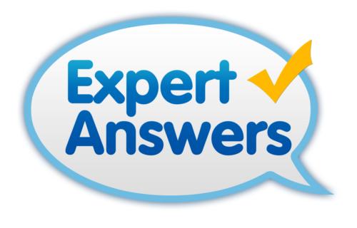 Expert Answers Ltd Flint
