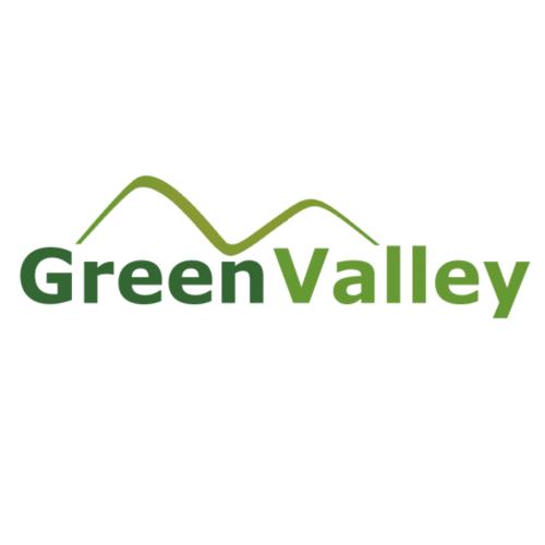 Green Valley Lawn Care Sheffield