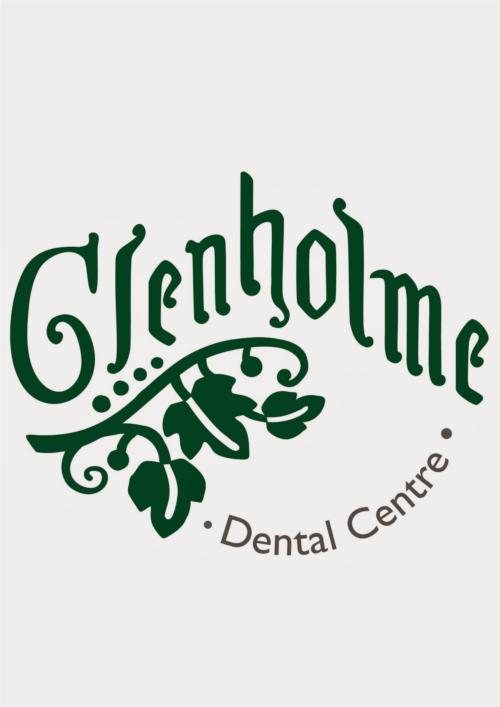Glenholme Dental Centre Basingstoke