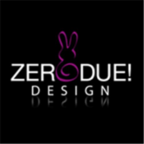 Zero Due Design London