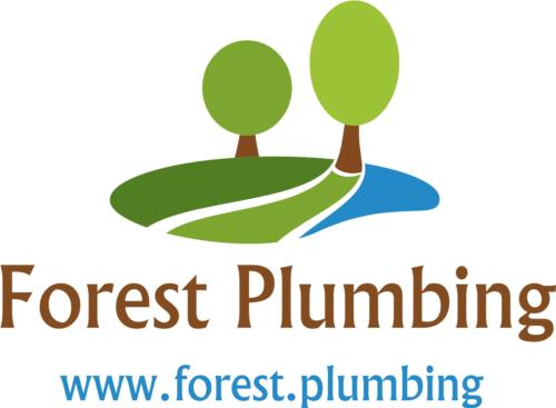 Forest Plumbing Cinderford