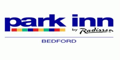 Park Inn Bedford
