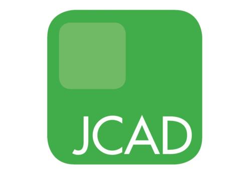 J C A D Designs Chesterfield