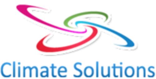 Climate Solutions Droitwich