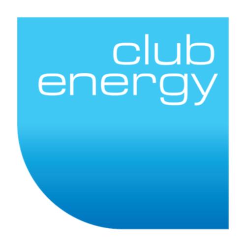 Club Energy Retford