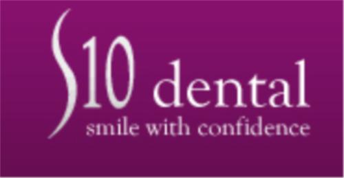 S10 Dental Ltd Sheffield