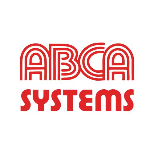 ABCA Systems Newcastle upon Tyne