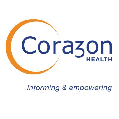 Corazon Health Cambridge