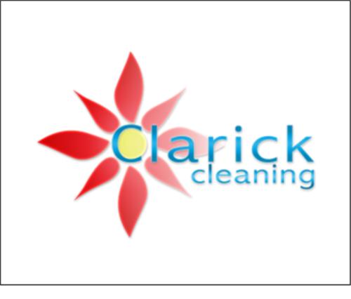Clarick Cleaning Norwich