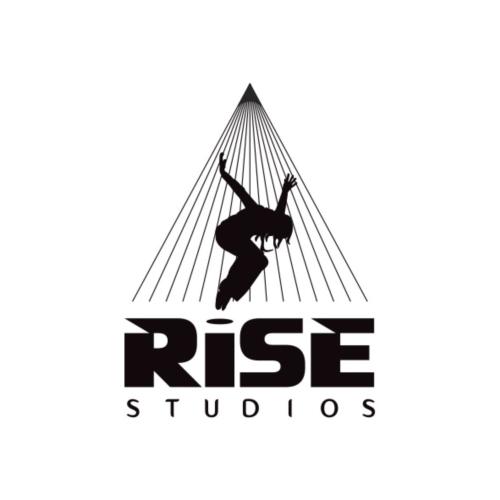 Rise Studios Watford