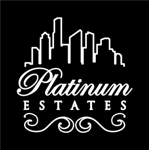 Platinum Estates Derby Derby