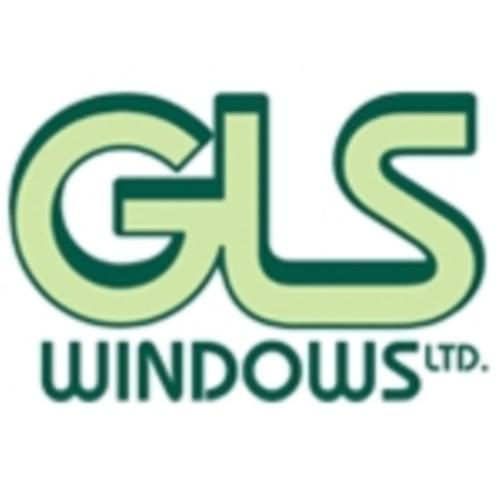 GLS Windows Ltd Leicester