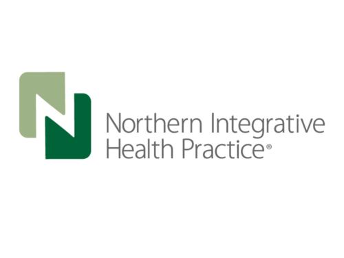 Northern Integrative Health Practice Durham