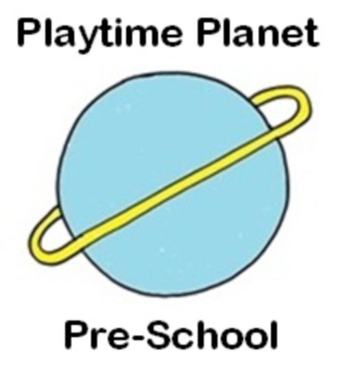 Playtime Planet Pre-School Coalville
